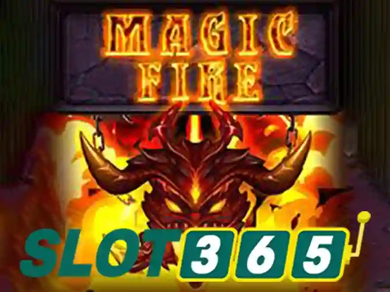 Ưu đãi SLOT365