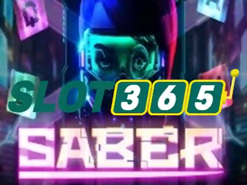 nổ hũ slot365