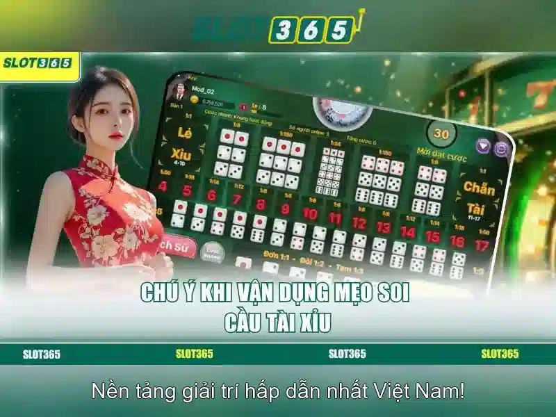 Hướng Dẫn Đăng Ký