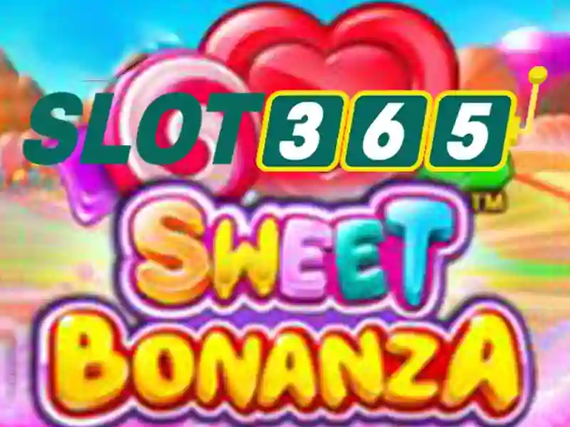Trải nghiệm SLOT365